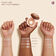 POSITIVE LIGH SILKY TOUCH HIGHLIGHTER